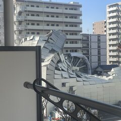 【事故】千葉県船橋市…