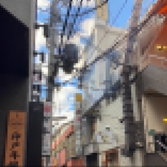 【火事】神戸市中央区…