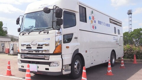 【転落死】高速道路を…