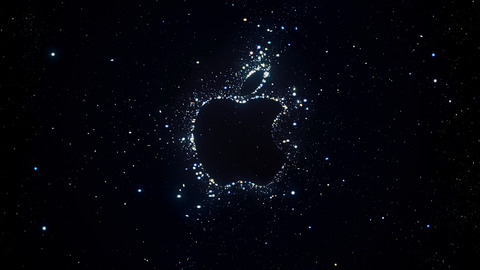 Apple iPho…