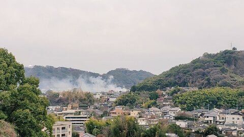 那須塩原 元泉館