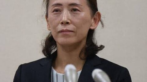 【物議】広島高裁・倉…