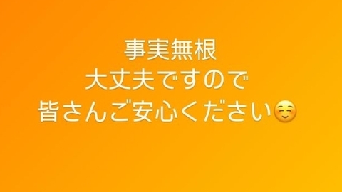 アインシュタイン稲田…