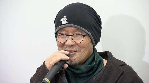 【訃報】火野正平さん…