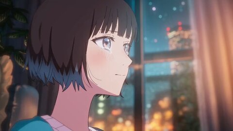 【フェミ炎上】女さん…