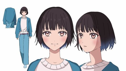 性的だと話題の赤いき…