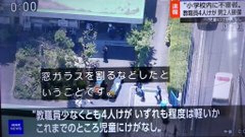 【モンペ】東京都立川…
