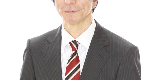 訃報】早稲田大学教授 西原博史さん死去 中央道で事故後、車外に出たところを後続のトラックに轢かれる : まとめダネ！