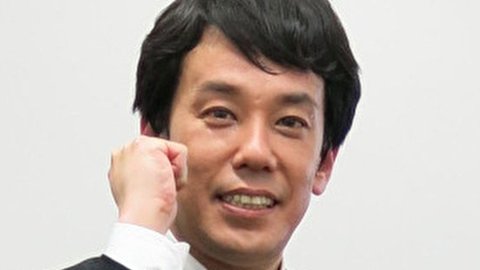 浦川アナ 突然の番組降板の理由は自ら希望 クモ膜下出血した母の介護のため まとめダネ