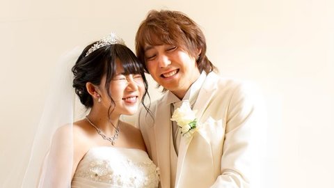 デキ結】森継亮太(元ジャニーズJr.)と有末陽菜実(元アイドル)が結婚「退所前から決めてたんか」の声 : まとめダネ！