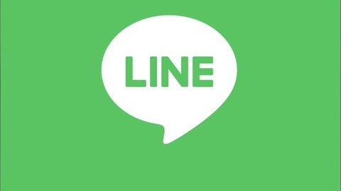 Lineの色が変わった Lineのアイコン アップデート後に緑がすこし薄くなる まとめダネ