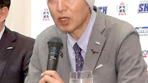 藤川孝幸さん(55)…