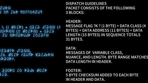 グラブル イベントの告知暗号 文字の解析 解読 答えまとめ Stay Moon まとめダネ