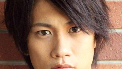 俳優の馬場良馬 信義誠実の原則違反で3カ月の活動停止処分 なにやらかしたん どういうことやねん と炎上 まとめダネ