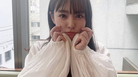 ショック 元nmb48の山田菜々さん 3月31日でshowtitle及び芸能界引退 もうテレビで見れない まとめダネ