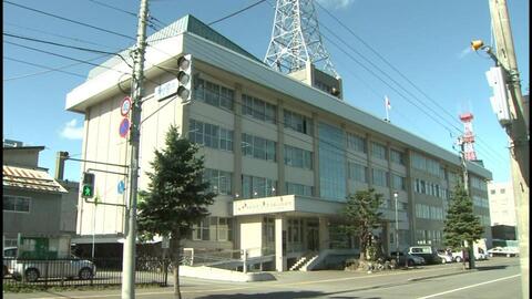 暴力事件 旭川市 無職の男 51 逮捕 ラーメン店でトラブルになった客にバールを振りかざす おまえ何なのよ なぜオネエ言葉 まとめダネ