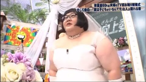 安藤なつ 離婚調停中…