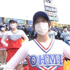 センバツ高校野球 近…