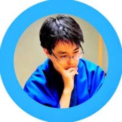 将棋の羽生善治さんが…