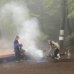 【危険】神奈川県秦野…