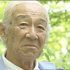 【訃報】柳生博さん死去 死因は老衰！息子の柳生真吾さんは47歳で亡くなっていた！「柳生博さん、もっとお年を召していると思っていた。」