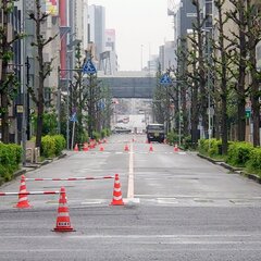 【不発弾】名古屋駅の…