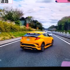 【煽り運転】千葉市 …