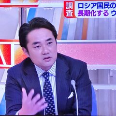 【炎上】杉村太蔵 ワ…