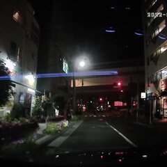 【今日のプリウス】駐…