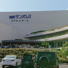 アンジュルム 福岡公…