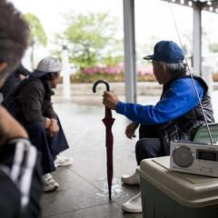 「最近の若者は字幕つ…