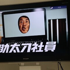 【悲報】オークス ま…