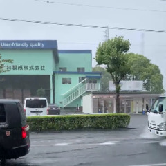 静岡県富士市で停電発…
