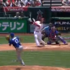 【祝】大谷選手 10…