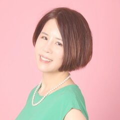 原田ゆみ、NHK党公…