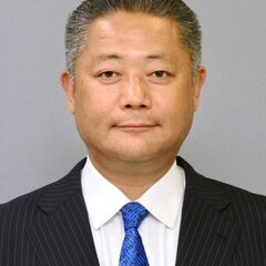 維新の馬場代表 女性…