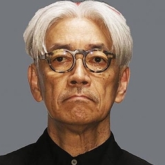 坂本龍一の直腸がん …