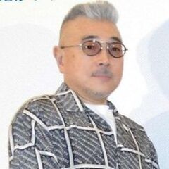 【訃報】石井隆監督死…