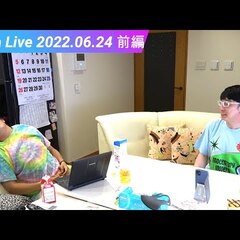 【動画】ジャガー横田…