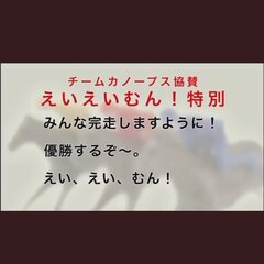 【ウマ娘】高知競馬場…