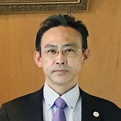 大泉洋の兄 大泉潤氏…