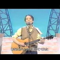 【訃報】山本コウタロ…