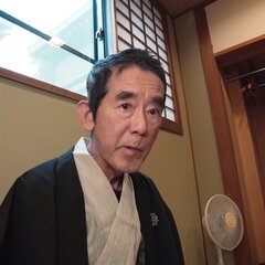 笑点 円楽さんが近況…