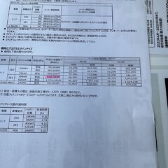 【悲報】日産リーフ、…