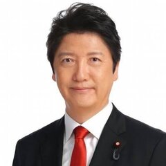 維新の足立康史さん「…