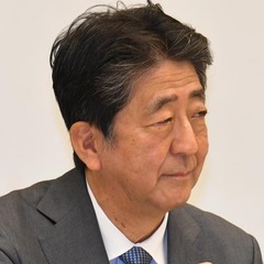 安倍元首相銃撃事件を…