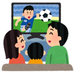 【W杯】日本FIFA…