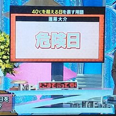 【危険日】蓬莱さん …