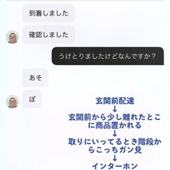 【千葉将樹か】町田、…