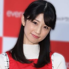 【離婚】小倉優子が再…